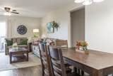 2907 Vineyards Parkway - Photo 4