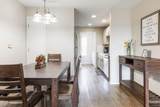 2907 Vineyards Parkway - Photo 5