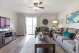 2907 Vineyards Parkway - Photo 6