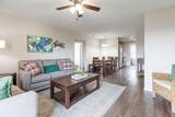 2907 Vineyards Parkway - Photo 7