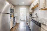 2907 Vineyards Parkway - Photo 8