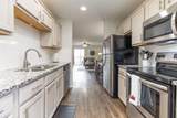 2907 Vineyards Parkway - Photo 9