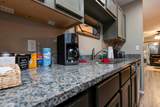 2957 Vineyards Parkway - Photo 10