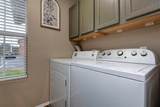 2957 Vineyards Parkway - Photo 12