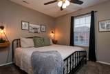 2957 Vineyards Parkway - Photo 15