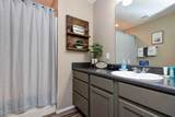 2957 Vineyards Parkway - Photo 16