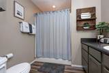 2957 Vineyards Parkway - Photo 17