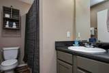 2957 Vineyards Parkway - Photo 18