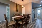 2957 Vineyards Parkway - Photo 6