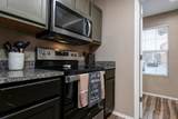 2957 Vineyards Parkway - Photo 8