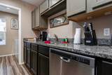 2957 Vineyards Parkway - Photo 9