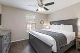 2907 Vineyards Parkway - Photo 12
