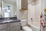 2907 Vineyards Parkway - Photo 15