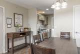 2907 Vineyards Parkway - Photo 5