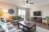 2907 Vineyards Parkway - Photo 6