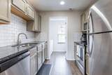 2907 Vineyards Parkway - Photo 7