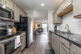 2907 Vineyards Parkway - Photo 8