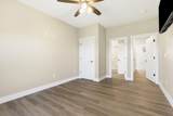 40 David Shawn Drive - Photo 18