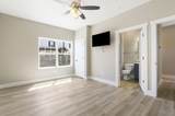 40 David Shawn Drive - Photo 19