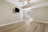 40 David Shawn Drive - Photo 22
