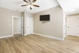 40 David Shawn Drive - Photo 24