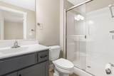 40 David Shawn Drive - Photo 27