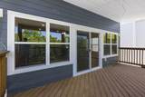 40 David Shawn Drive - Photo 32