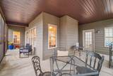 71 Birdie Lane - Photo 15