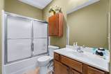 71 Birdie Lane - Photo 18