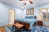 71 Birdie Lane - Photo 19