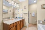 71 Birdie Lane - Photo 22