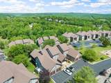 71 Birdie Lane - Photo 29