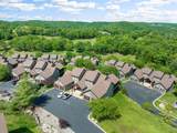 71 Birdie Lane - Photo 31