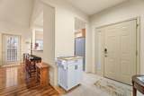 71 Birdie Lane - Photo 4