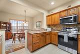 71 Birdie Lane - Photo 5