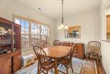71 Birdie Lane - Photo 8