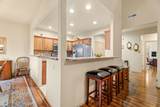 71 Birdie Lane - Photo 9