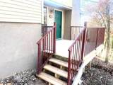 86 Rasso Way - Photo 2