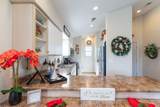170 Rockford Drive - Photo 11