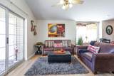 170 Rockford Drive - Photo 16