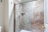 170 Rockford Drive - Photo 24