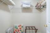 170 Rockford Drive - Photo 25