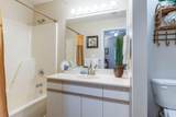 170 Rockford Drive - Photo 29