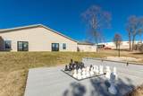 170 Rockford Drive - Photo 39