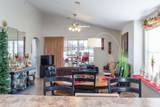 170 Rockford Drive - Photo 7