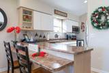 170 Rockford Drive - Photo 8