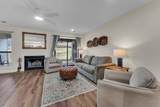 264 Turnberry Drive - Photo 10