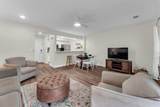 264 Turnberry Drive - Photo 11