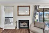 264 Turnberry Drive - Photo 13