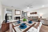 264 Turnberry Drive - Photo 16